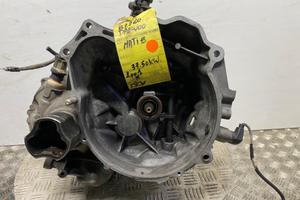 CAMBIO MANUALE DAEWOO MATIZ 8.0 800 BENZINA F8CV 3