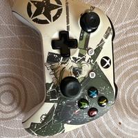 Joystick xbox