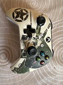 Joystick xbox