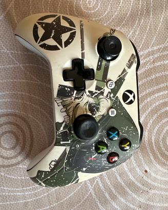 Joystick xbox