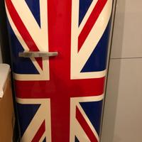 Frigorifero smeg