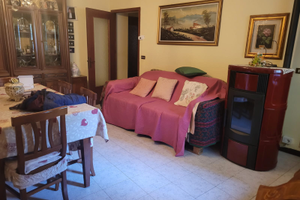 Casa Cassolo di Bobbio