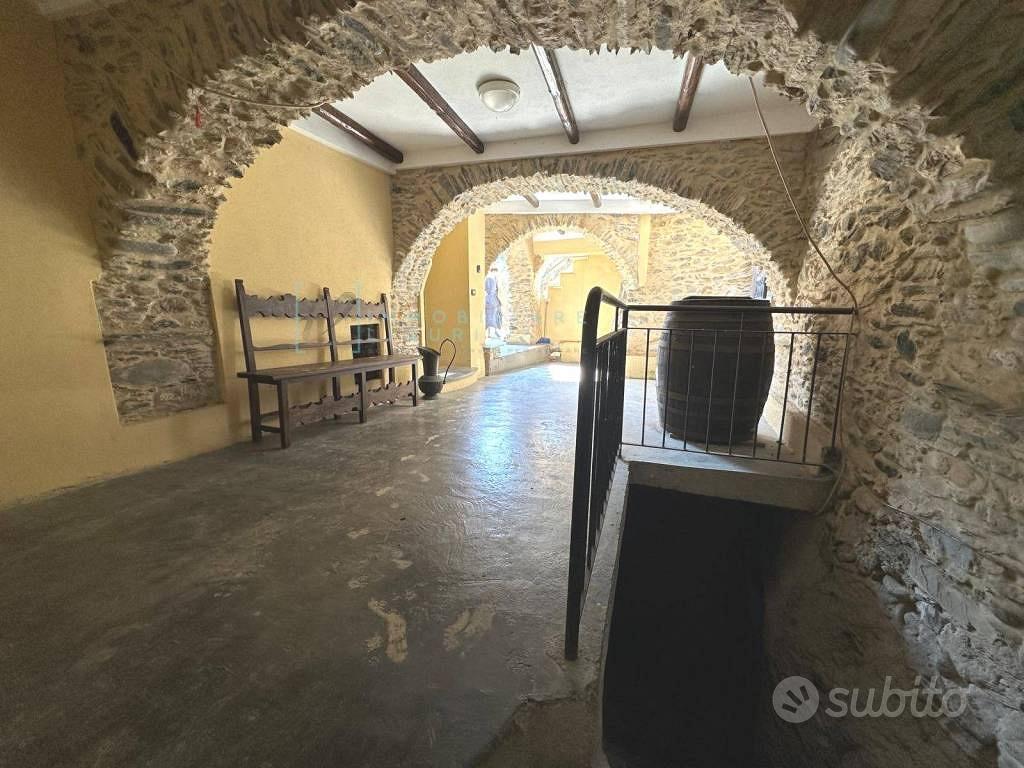 Appartamento – Ortovero, Savona - Vista 3
