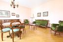 4-locali-a-montecchio-precalcino