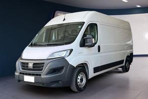 FIAT Ducato 30 2.2 Mjt 140CV PM-TM Furgone