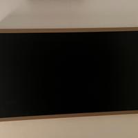 Samsung the frame 32’’