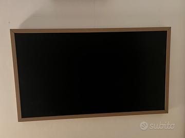 Samsung the frame 32’’
