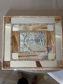 Quadro