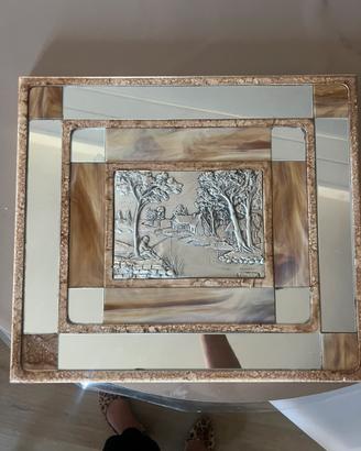 Quadro