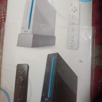 Donkey Kong Country Returns