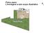 Immagine 27