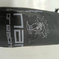 Tuta Antipioggia intera Tucano Urbano tg XL