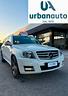 mercedes-benz-glk-220-cdi-4matic-blueefficiency