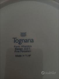 Piatti Tognana