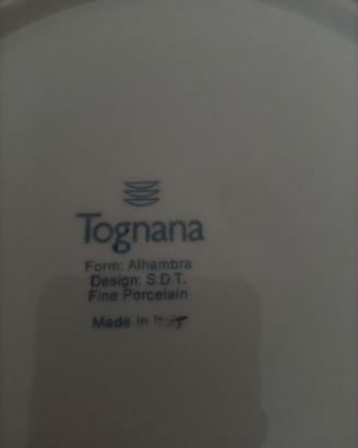 Piatti Tognana