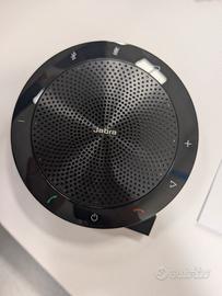 Jabra 510
