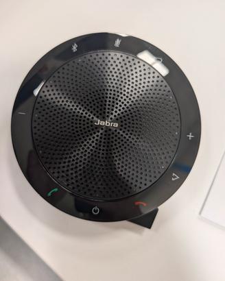 Jabra 510