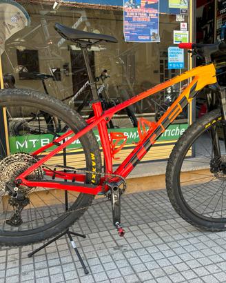 Bici da
