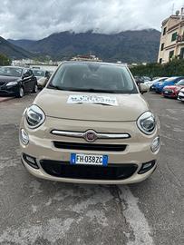 Fiat 500X 1.3 MultiJet 95 CV Business