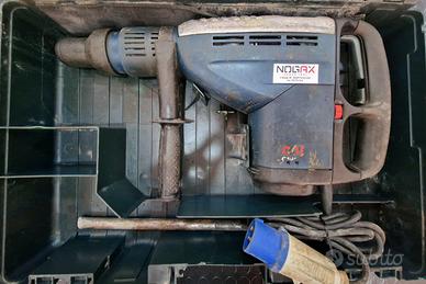 Demolitore Bosch GBH 7-46 DE SDS MAX