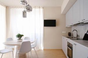 Appartamento sanremo