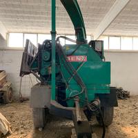 Macchine agri