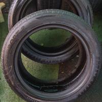 coppia gomme Imperial 245/45/ZR17
