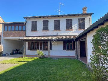 Rif.9338RV41848| casa semi ind. isola sant'antoni