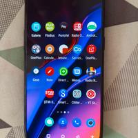 cellulare ONE PLUS 6T
