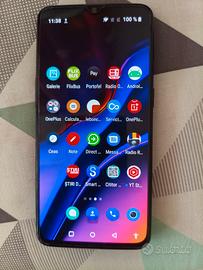 cellulare ONE PLUS 6T