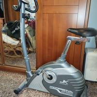 cyclette