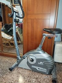 cyclette