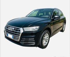 Audì q5