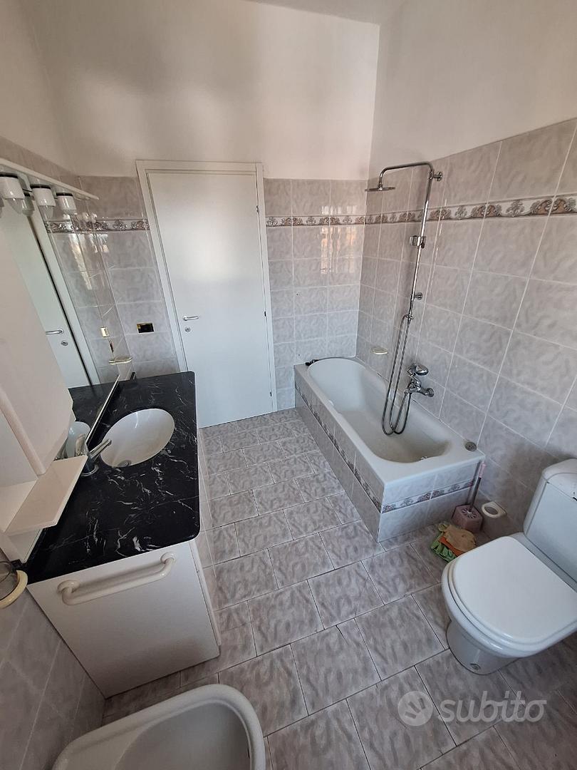 Appartamento – Sassari, Monte Rosello - Vista 5