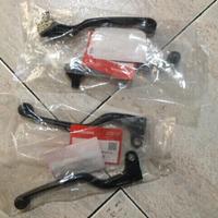 Leva Freno e Frizione Honda cr 125 cr 250 cr 500