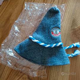 cappello tirolese