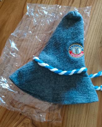 cappello tirolese
