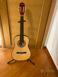 Chitarra classica - Perfetta per principianti