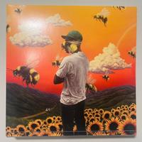 💿 Vinile FLOWER BOY di Tyler, The Creator