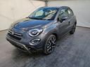 ricambi-fiat-500x-2015-2022-disponiamo-di-ricambi-