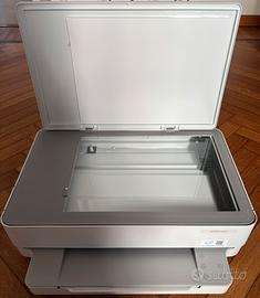 Stampante HP Envy 6020e