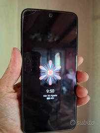 Redmi Note 10S