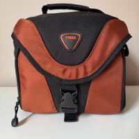 Borsa fotografica Tenba