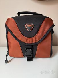 Borsa fotografica Tenba