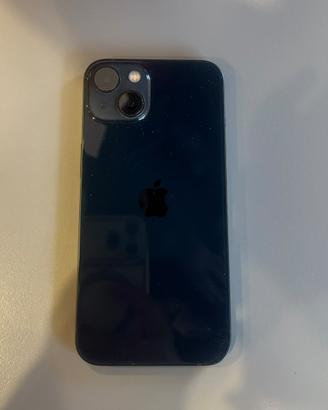 Iphone 13 128gb