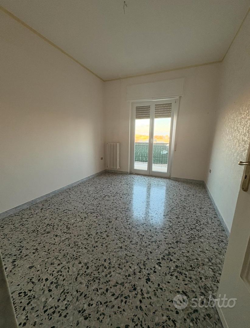 Appartamento – Bisceglie, Barletta-Andria-Trani - Vista 3
