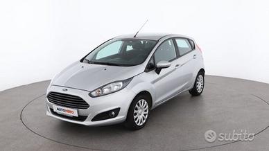 Ricambi usati Ford Fiesta kuga Ecosport 2010 2020