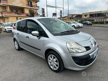 RENAULT MODUS 1.5DCI 68CV EXPRESSION