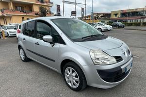 RENAULT MODUS 1.5DCI 68CV EXPRESSION