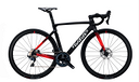 wilier-cento10-sl-disponibili-xs-s-m